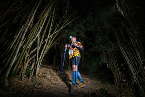 BIB: 
                            <button type="button" onclick="openModal(19395139)" class="btn btn-primary btn-sm float-right btn-popup" data-toggle="modal" data-target=".modal-high-quality">
                        <i class="fas fa-shopping-cart"></i> Add to Cart
                    </button>
                                            <button type="button" onclick="isThisMe(19395139, true)" class="btn btn-success btn-sm float-right btn-popup btn-isme hidden" data-toggle="tooltip" data-placement="bottom" title="นี่คือรูปของคุณใช่ไหม คลิกที่นี่เพื่อเอาเข้าอัลบั้ม">
                        <i class="fas fa-plus"></i> Add to album
                    </button>
                    <button type="button" onclick="isThisMe(19395139, false)" class="btn btn-warning btn-sm float-right btn-popup btn-isnotme hidden">
                        <i class="fas fa-ban"></i> Remove from album
                    </button>